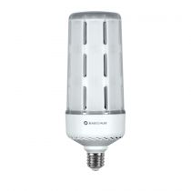 Lampe ARIA LED 50W. E27 5000K (3860)