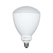 Lampe CUP 45W E27 220V 100º LED 3.000K (592141-C3E2)