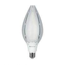 Lampe NOA LED 85W. E27 2700K (3902)
