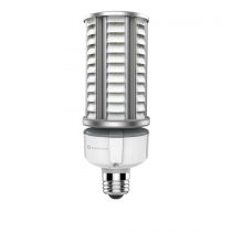 Lampe OBO LED 45W E27 100-240V 2200K (3912)