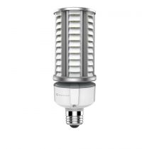 Lampe OBO LED 45W E40 100-240V 2200K (3922)