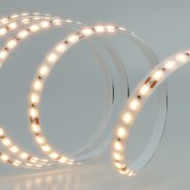 ROULEAU LED 25 MTS FINE- 69 24 VDC 9.6W/M 4000K IP65 (69405-25)