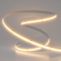 BANDE LED 1 MT FINE-31 512 LED/M 24 VDC 12W/M 4000K IP20 (31400)
