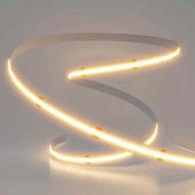 led strip 5m fine 31 24 12w 2700k ip20 (31270-5)