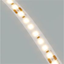 BANDE LED 1 m FINE-44 140LED/M 24 VDC 14.4W/MPAN IP20 (44270)