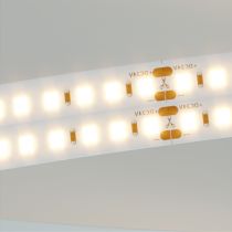 BANDE LED 1 MT FINE-55 238 LED/M 24 VDC 24W/M 3000K IP20 (55300)