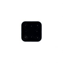 CASAMBI BOUTON-POUSSOIR NOIR 4 ZONES (BEE 57242)