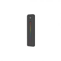CONTRÔLEUR RGB RF 2.4 (BEE 85460)