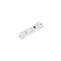 GRADATEUR DALI+PUSH/TRIAC (BEE 22948)