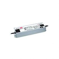 ALIMENTATION ÉLECTRIQUE IP67-24V-300W (BEE 22430)