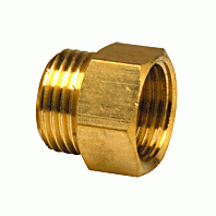 MAMELON EGAL 246E MF 1 RACCORD LAITON AVISSER (246E26)