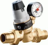 Réducteur de pression HT 1 M avec RU Code usine : 535060H (R53526H)