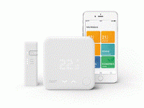 Thermostat intelligent TADOR sans fil (TADOR)