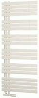 Sèche Serviette WELA couleur 550X976 Hydraulique (WEL550976C)