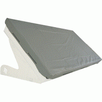 Housse de protection pour STRATOS150DR accessoire Panneau solaire thermique (ZHSTRATOS150DR)