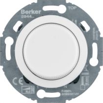 1930 Variateur rotatif blanc (294410)