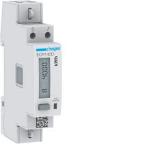 COMPTEUR MONO 40A MID (ECP140D)