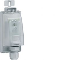 Sonde température extérieure (EK088)