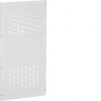 Pan.AvAr.perfo.quadro700x2100 (FN277EDW)