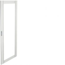 Porte,quadro+, vitrée, L700mm (FN517E)