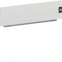 Porte partielle,quadro 600x300 (FN6030PDW)