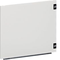 Porte partielle,quadro 600x400 (FN6040PDW)