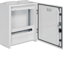 Cof. VegaD IP55,650x550x275mm (FV32A)