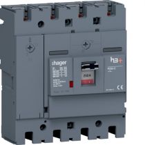 Inter h3+P250 SW 4x250A (HCT251AR)