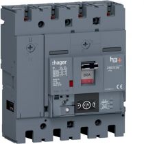 Disj. h3+ P250 Ene AB250A 25kA (HHT251NA)