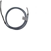Adaptateur CIP-24 V h3+ 1,20 m (HTC140H)