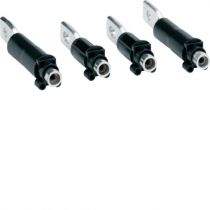 Connexions AR P160 4P 63-160A (HYS132H)