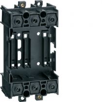 Base disj.déco.P160 3P (HYS200H)