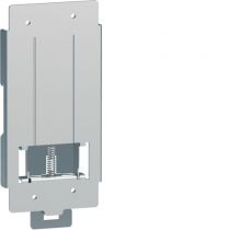 Adaptateur Rail Din P250 3P/4P (HYT033H)