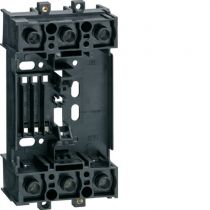 Base disj. déco. P250 3P (HYT200H)