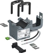 Transf. courant ouvrant 250A (SRT02505A)
