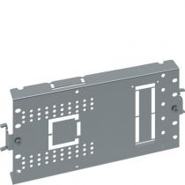 Clois lat. comp,quadro 150x400 (UC1540FUL)