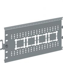 Clois lat. arr.,quadro 150x600 (UC1560BL)