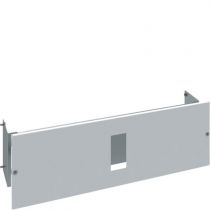 Kit 1xX160 600x200,h,av.dif. (UC162X)