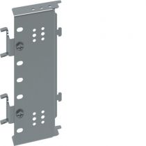 Clois lat. arr.,quadro 200x400 (UC2040BL)