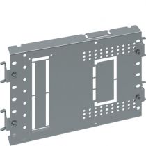 Clois lat. comp,quadro 200x400 (UC2040FUL)