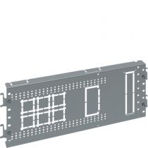 Clois lat. comp,quadro 200x600 (UC2060FUL)