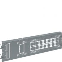 Clois lat. comp,quadro 200x800 (UC2080FUL)