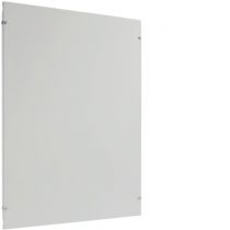 Plastron,quadro,front,800x600 (UC237)