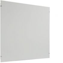 Plastron,quadro,front,800x800 (UC247)