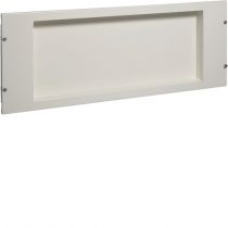 Plastron plein quadro 800x400 (UC297)