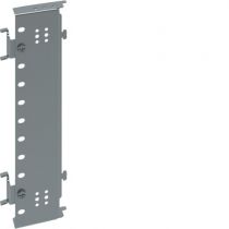 Clois lat. arr.,quadro 300x400 (UC3040BL)