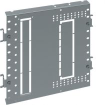 Clois lat. comp,quadro 300x400 (UC3040FUL)