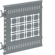 Clois lat. arr.,quadro 300x600 (UC3060BL)