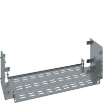 Clois hor. comp,quadro 300x600 (UC3060FUH)