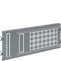 Clois lat. comp,quadro 300x800 (UC3080FUL)